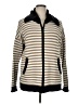 CAbi Tan Cardigan Size XL - photo 1