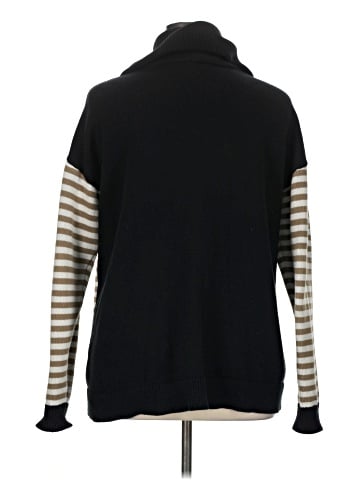 CAbi Cardigan (view 2)