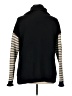 CAbi Tan Cardigan Size XL - photo 2