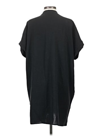 Karlie Casual Dress (view 2)