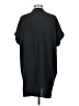 Karlie 100% Polyester Black Casual Dress Size S - photo 2