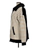 CAbi Tan Cardigan Size XL - photo 5