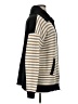 CAbi Tan Cardigan Size XL - photo 4