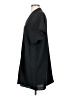 Karlie 100% Polyester Black Casual Dress Size S - photo 5