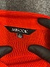 misook Red Coat Size S - photo 6