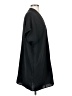 Karlie 100% Polyester Black Casual Dress Size S - photo 4