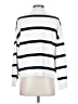 Reserved White Cardigan Size S - photo 2