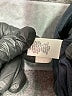 Banana Republic Tweed Blue Jacket Size 0 - photo 7