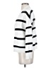 Reserved White Cardigan Size S - photo 5