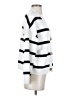 Reserved White Cardigan Size S - photo 4