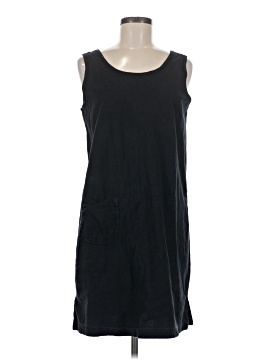 knee length dresses for ladies Madeline Dress Luna / MD