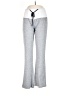 Unbranded Color Block Gray Sweatpants Size L - photo 1