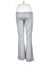 Unbranded Color Block Gray Sweatpants Size L - photo 2