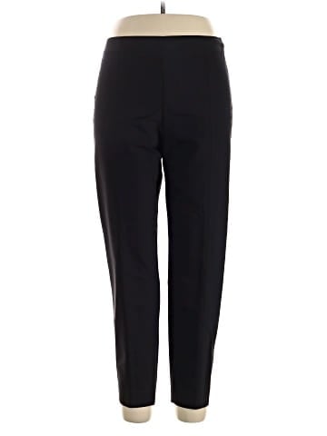 St. John Dress Pants (view 1)