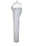 Unbranded Color Block Gray Sweatpants Size L - photo 5