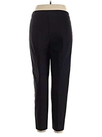 St. John Dress Pants (view 2)