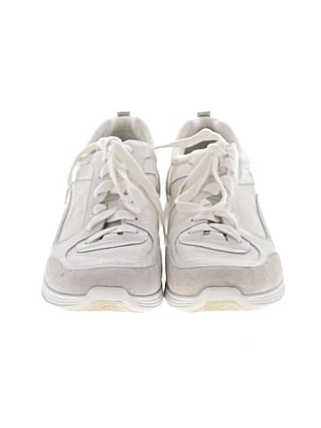 Earth Sneakers (view 2)