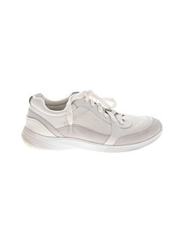 Earth Sneakers (view 1)
