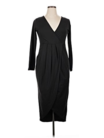 Unbranded Cocktail Dress (view 1)