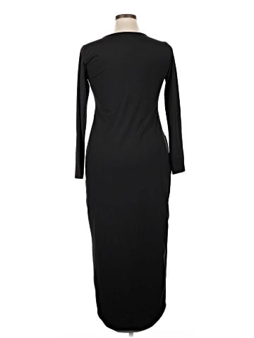 Unbranded Cocktail Dress (view 2)