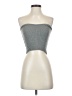 Cider Gray Bodysuit Size XS - photo 1