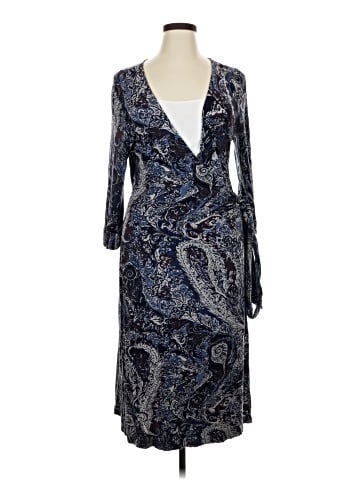 WD.NY Cocktail Dress (view 1)
