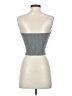 Cider Gray Bodysuit Size XS - photo 2