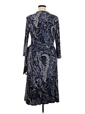 WD.NY Cocktail Dress (view 2)