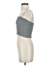 Cider Gray Bodysuit Size XS - photo 5