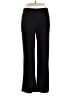 Assorted Brands Black Dress Pants Size XL - photo 1