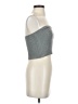 Cider Gray Bodysuit Size XS - photo 4