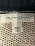 Treasure & Bond Tan Pullover Sweater Size L - photo 7