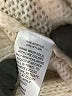 Treasure & Bond Tan Pullover Sweater Size L - photo 8