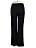 Assorted Brands Black Dress Pants Size XL - photo 2