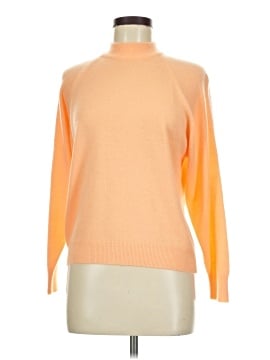 Hampshire Studio Turtleneck Sweater