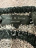 Rag & Bone Silver Sleeveless Top Size S - photo 7