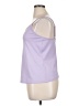 Lane Bryant Purple Tank Top Size 14 - photo 5