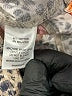 Boston Proper Print Gray Pink Casual Pants Size 10 - photo 8