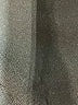 Unbranded Black Turtleneck Sweater Size M (estimated) - photo 7