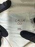 Calia Ivory Active Pants Size XXL - photo 4