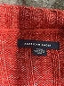 American Eagle Outfitters Burgundy Pullover Sweater Size M - photo 7