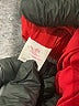 Kay Unger Red Cocktail Dress Size 4 - photo 8