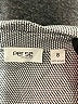Per Se By Carlisle Gray Kimono Size 8 - photo 7