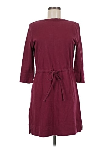 Merona Casual Dress (view 1)