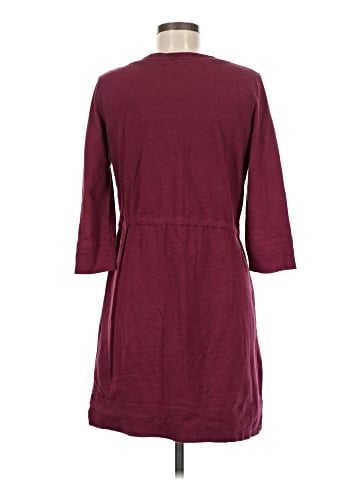 Merona Casual Dress (view 2)