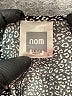 NOM Gray Casual Dress Size S - photo 6