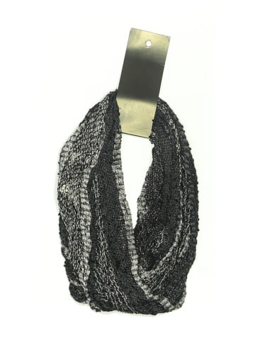 Basha Scarf (view 1)