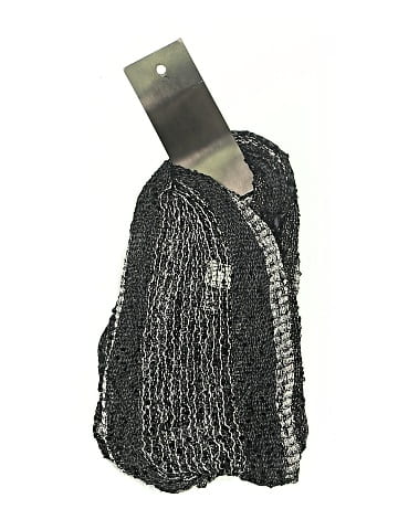 Basha Scarf (view 2)