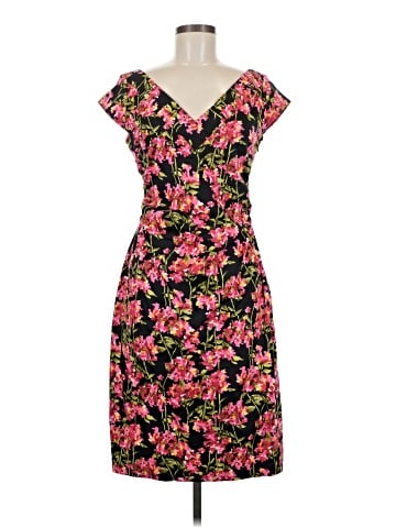 Maggy London Casual Dress (view 1)