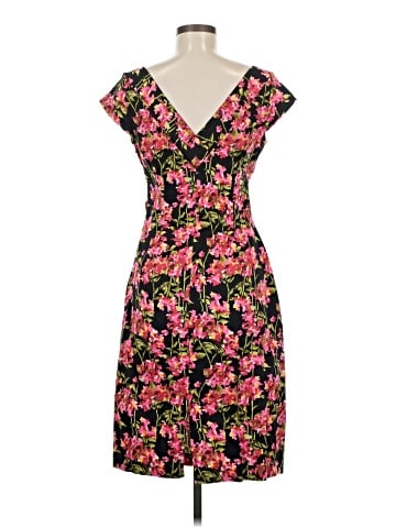 Maggy London Casual Dress (view 2)